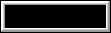 Chat room