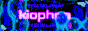 kiophen