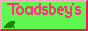 Toadsbey