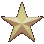 Art button icon