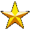 Home button icon